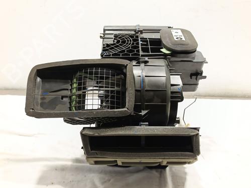 Klimaanlegg NISSAN JUKE (F16_) 1.0 | BP30770445M61 