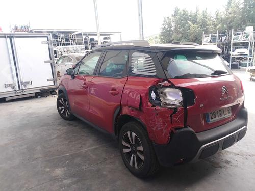 Left headlight CITROËN C3 AIRCROSS II (2R_, 2C_) 1.5 BlueHDi 100 (2CYHYJ) | BP34367213C28  - Image 8