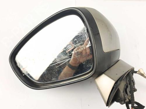left-mirror-citroen-c4-i-lc_-2004-2005-2006-2007-2008-2009-2010-2011-2012-2013-2014-29446531 main image
