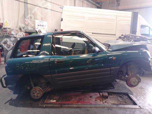 Used Parts TOYOTA RAV 4 I (_A1_) 2.0 4WD (SXA10, SXA11) 4215819