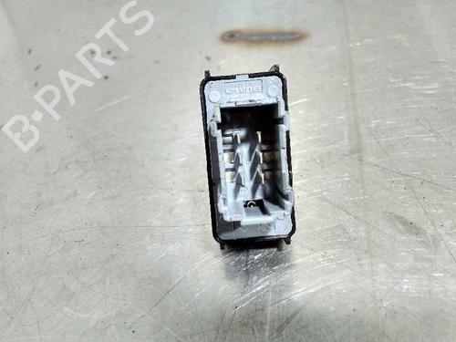 Right front window switch CITROËN C4 CACTUS | BP10752560I26 - Image 2