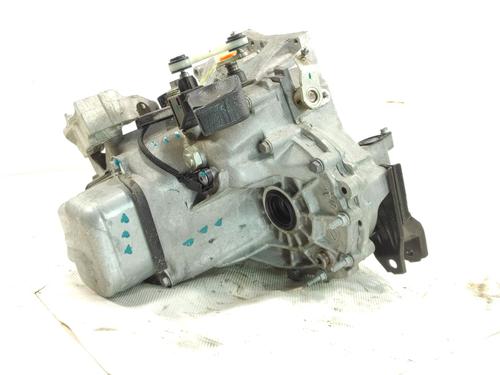 Gearbox CITROËN C3 III (SX) 1.2 PURETECH 82 | BP28514792M3