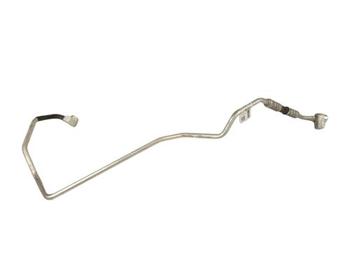 Used AC pipe FORD ECOSPORT 1.0 EcoBoost (140 hp) 30296751