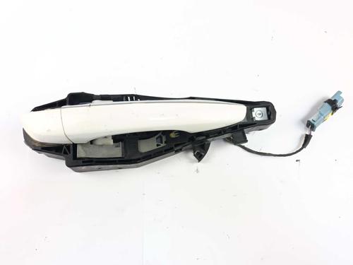 front-right-exterior-door-handle-peugeot-508-i-8d_-2010-2011-2012-2013-2014-2015-2016-2017-2018-32249767 main image