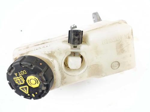 Brake master cylinder RENAULT CAPTUR I (J5_, H5_) 1.5 dCi 90 (J5N4, J5M5, J5MW, J5M6, J5AL, J5AJ) | BP28624037M77 - Image 3