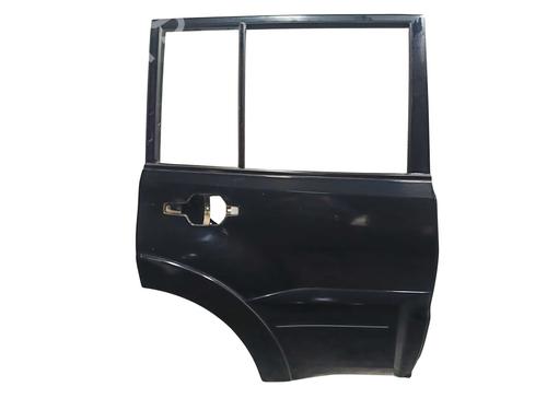 right-rear-door-mitsubishi-pajero-iv-v8_w-v9_w-2006-31756404 main image