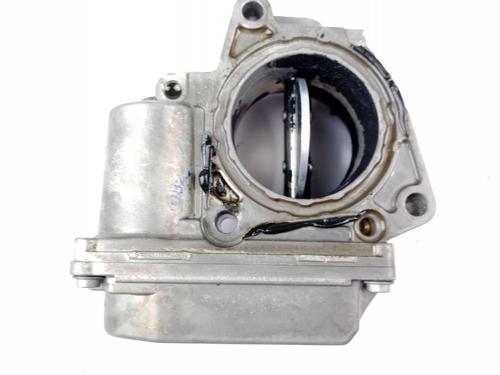 throttle-body-audi-a3-sportback-8pa-2004-2005-2006-2007-2008-2009-2010-2011-2012-2013-2014-2015-23135923 main image