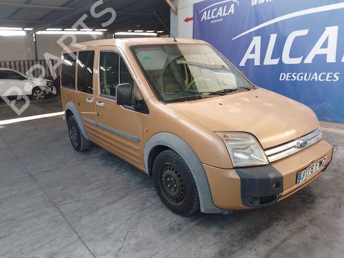 Right front window switch FORD TRANSIT CONNECT (P65_, P70_, P80_) 1.8 TDCi | BP21557370I26 - Image 8