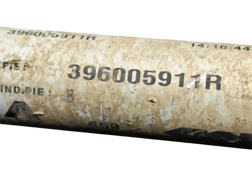 Left rear driveshaft DACIA DUSTER (HM_) 1.5 dCi 115 4x4 | BP35785885M40 - Image 4