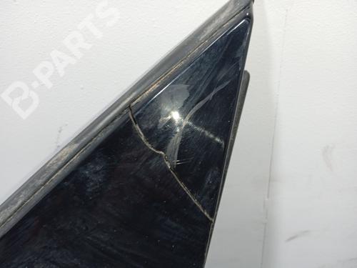 Left front door BMW 1 (E87) 118 d | BP9985239C2 