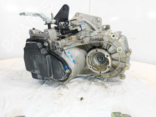 Gearbox SEAT ARONA (KJ7, KJP) | BP33023843M3 - Image 4