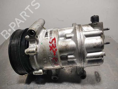 AC compressor CITROËN C4 I (LC_) | BP9981170M34 - Image 2