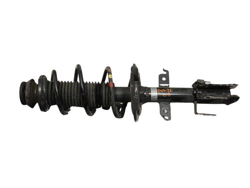 Used Right front shock absorber Right front shock absorber 34055913 34055913
