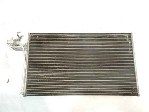 Used AC radiator AC radiator 17182331 17182331