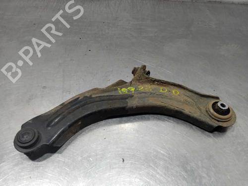 Used Right front suspension arm Right front suspension arm 9984639 9984639