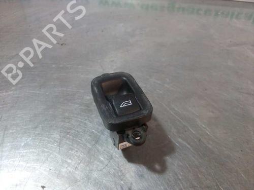 Used Right rear window switch Right rear window switch VOLVO S40 II (544) 1.6 D (110 hp) 10179491 10179491