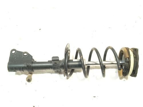 Used Left front shock absorber RENAULT KANGOO Express (FW0/1_) 1.5 dCi 75 (FW07, FW10, FW04) (75 hp) 18113998
