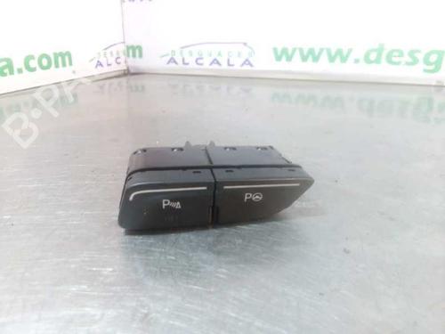 Used Switch Switch FORD C-MAX II (DXA/CB7, DXA/CEU) 1.5 TDCi (120 hp) 14354953 14354953