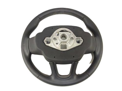 Steering wheel VOLVO XC40 (536) B3 Mild-Hybrid | BP39080110C49 - Image 2