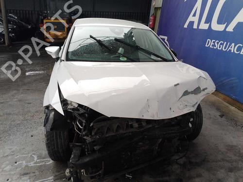 Other SEAT LEON (5F1) 1.6 TDI | BP32235728O1  - Image 10