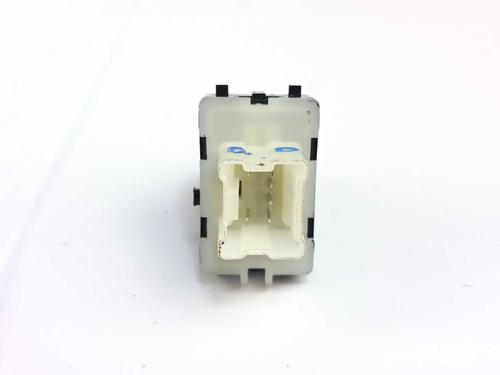 Right front window switch DACIA DUSTER (HM_) 1.3 TCe 150 (HMM3) | BP31929320I26 - Image 2