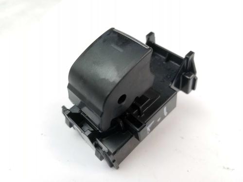 left-rear-window-switch-toyota-corolla-saloon-_e21_-3551b191d-2019-18407932 main image