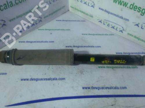 left-rear-shock-absorber-hyundai-santa-fe-i-sm-20-crdi-2000-2001-2002-2003-2004-2005-2006-10957776 main image