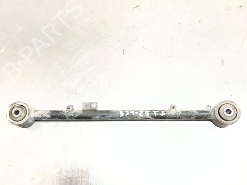 Used Left rear suspension arm NISSAN TERRANO II (R20) 3.0 Di 4WD (154 hp) 29114780