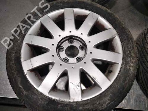 Rim NISSAN PRIMERA Hatchback (P11)  | BP11247245C45 