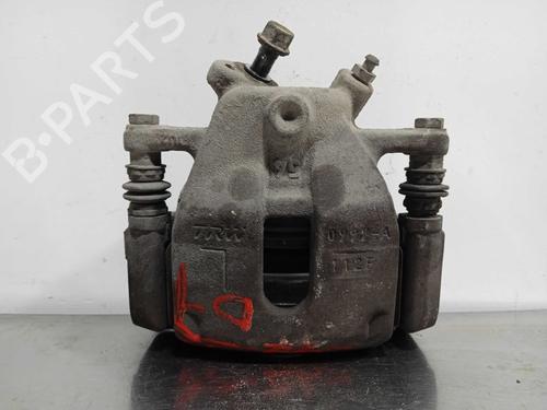Used Left front brake caliper Left front brake caliper 11563788 11563788