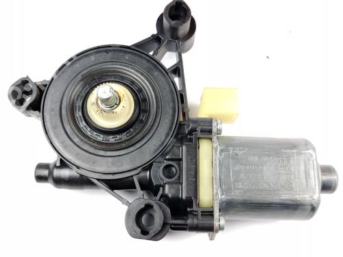 Left front window motor AUDI A3 Sportback (8VA, 8VF) 1.6 TDI | BP18411202E21 