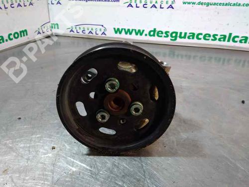 Used Steering pump Steering pump SEAT TOLEDO II (1M2) [1998-2006] 9994687 9994687