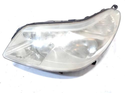 Used Left headlight Left headlight 17910270 17910270