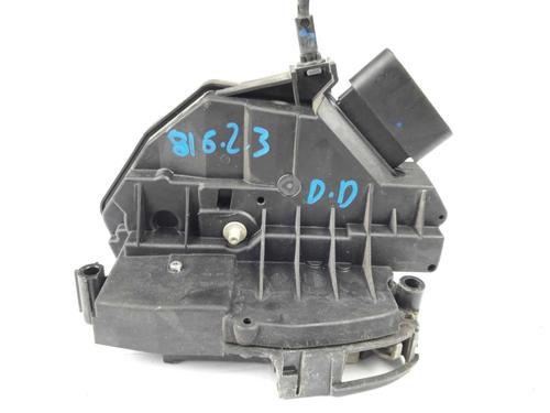 front-right-lock-ford-focus-iv-hn-10-ecoboost-bm5a21812bf-2018-16704234 main image