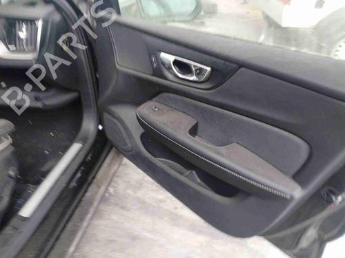 Starter VOLVO S60 III (224) T4 | BP20663935M8 - Image 17
