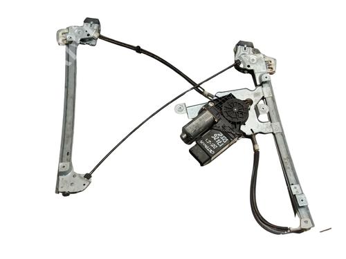 Used Front left window mechanism Front left window mechanism SKODA OCTAVIA I (1U2) 1.9 TDI (110 hp) 33649992 33649992