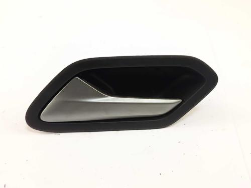 Used Front left interior door handle Front left interior door handle DACIA DUSTER (HM_) 1.3 TCe 150 (HMM3) (150 hp) 31838149 31838149