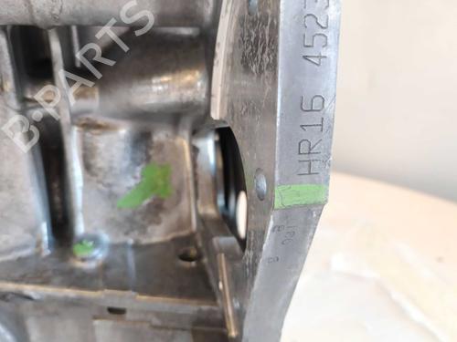 Engine NISSAN JUKE (F15) | BP34006672M1 - Image 12