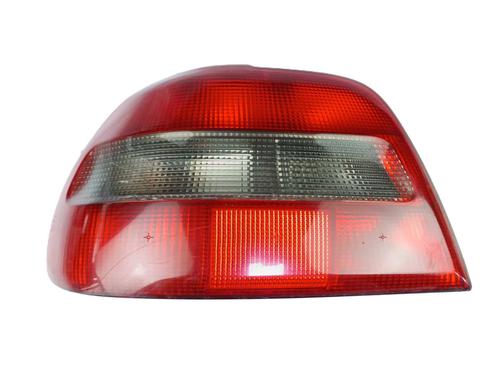 Used Left taillight Left taillight 37519068 37519068