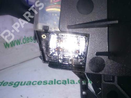 Switch FORD FOCUS II (DA_, HCP, DP)  | BP10016193I30 