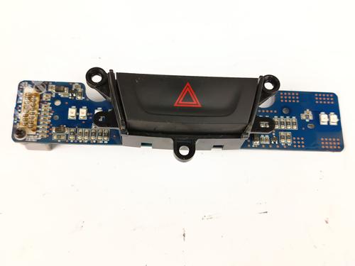 Pulsante luci di emergenza MITSUBISHI ASX (GA_W_) [2009-2025]  30687211