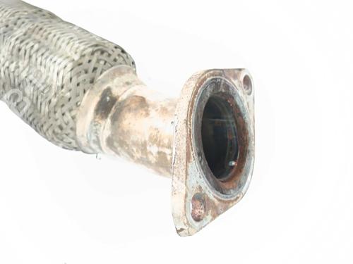 Pipe HYUNDAI ix35 (LM, EL, ELH) 1.7 CRDi | BP30463591M125 - Image 3