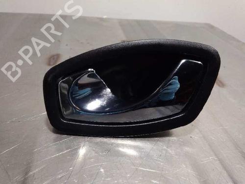 Used Front left interior door handle Front left interior door handle RENAULT CAPTUR I (J5_, H5_) 1.5 dCi 90 (J5N4, J5M5, J5MW, J5M6, J5AL, J5AJ) (90 hp) 10752125 10752125