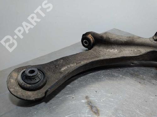 Right front suspension arm RENAULT SCÉNIC II (JM0/1_)  | BP10065443M13 