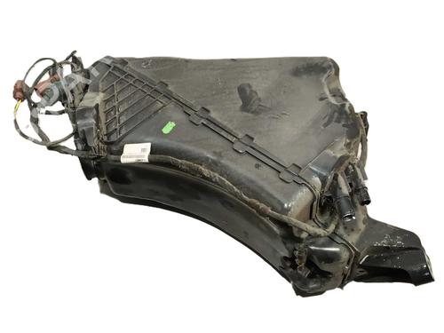 Used AdBlue tank AdBlue tank 37020974 37020974