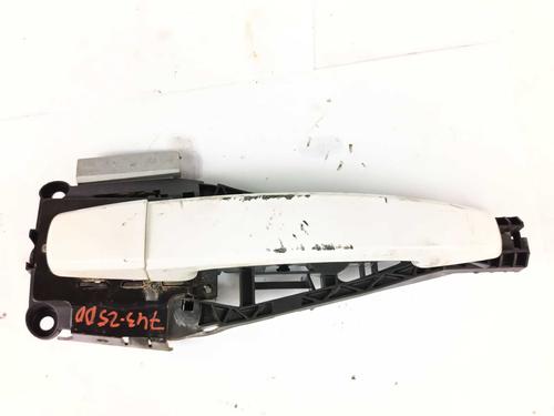 front-right-exterior-door-handle-opel-astra-j-p10-2009-2010-2011-2012-2013-2014-2015-2016-30733973 main image