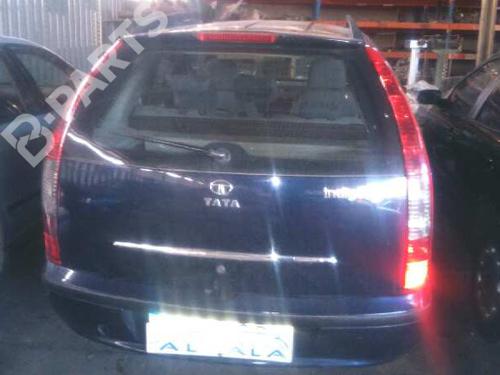 Used Parts TATA INDIGO MARINA (4_V2)    1154632