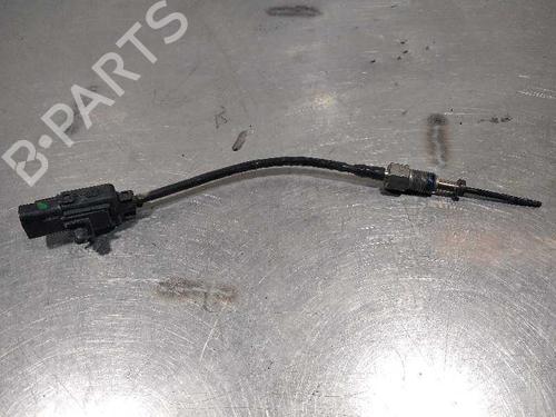 electronic-sensor-kia-ceed-jd-14-crdi-90-2012-2013-2014-2015-2016-2017-2018-14348449 main image