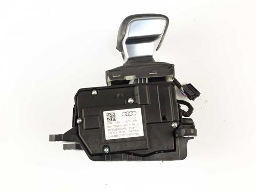 Selector da caixa AUDI A4 B9 (8W2, 8WC) 2.0 TDI | BP33942904M90 - Image 3