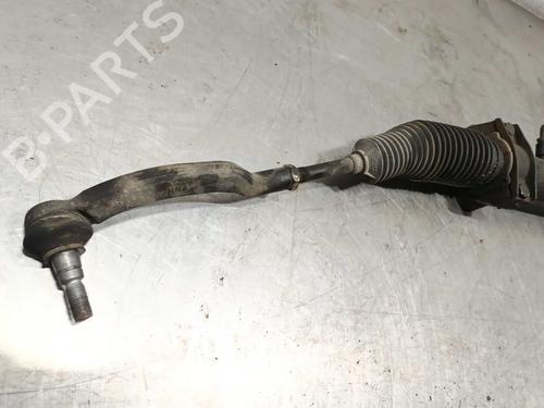 Steering rack FIAT DUCATO Van (250_) 130 Multijet 2,3 D | BP30143596M22 - Image 4